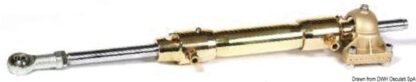 Cilindro UC 339-I 45.284.06 Ultraflex