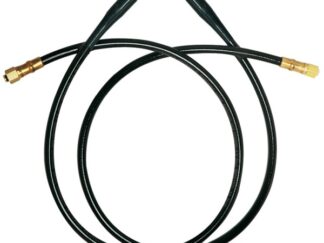 Kit 2 tubi rinforzati 120 cm 45.290.13 Ultraflex