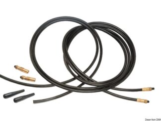 KIT OB/M-90 KIT TUBAZIONI 45.290.92 Ultraflex