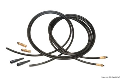 KIT OB/M-90 KIT TUBAZIONI 45.290.92 Ultraflex