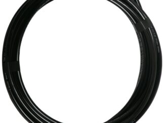 Tubo nylon 3/8" rotolo da 20 mt 45.291.00 Osculati