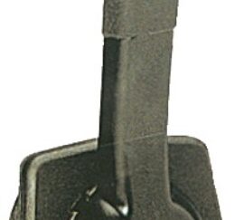Scatola monoleva B183 45.452.04 Ultraflex