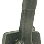 Scatola monoleva B184 45.452.05 Ultraflex