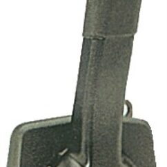 Scatola monoleva B184 45.452.05 Ultraflex