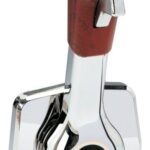 Scatola B310BR cubicata radica 45.452.09 Ultraflex