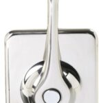 Comando monoleva B400 meccanica 45.452.20 Ultraflex