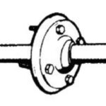 Staffa Ultraflex S40SS 45.595.14 Ultraflex