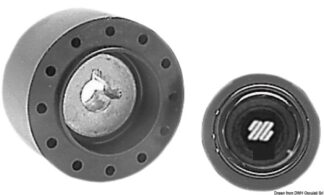 Mozzo centrale 45.601.51 Ultraflex