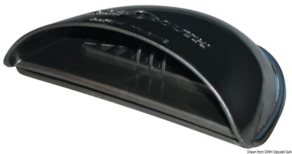 Aeratore per teloni copriscafo 46.102.00 Osculati