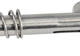 Spinetta inox 6 mm 46.116.31 Osculati