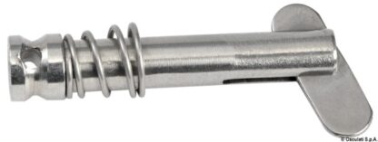 Spinetta inox 6 mm 46.116.31 Osculati