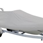 Telone sartoriale x gommone cm 840/870 46.165.11 Oceansouth