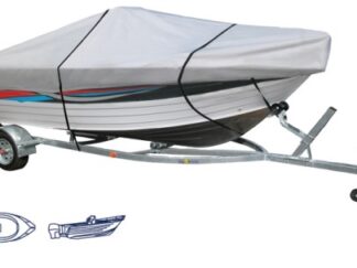 Telone 7515 x 3520 mm 46.172.06 Oceansouth