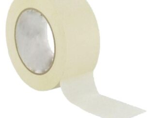 Nastro per film termoretraibile 46.186.00 Guilbert Express