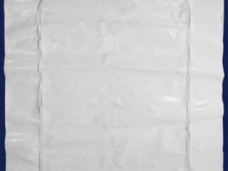 U Zipped door 175x75 46.187.01 Guilbert Express