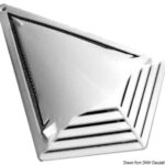 Presa d'aria a perforazione film termoretraibile 46.188.01 0