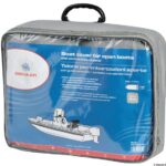 Telone universale cm 630/710 grigio 600D 46.503.13 Osculati