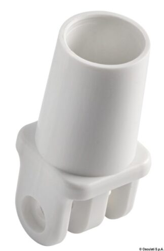 Piedino nylon tendine 46.632.00 Tessilmare