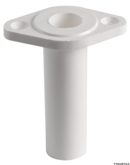 Boccola nylon tendine 46.633.00 Tessilmare