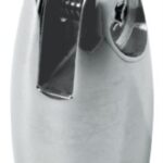 Cappuccio terminale tubi 25 mm 46.650.25 Osculati