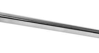 Kit bracci sostegno inox 25 mm 46.657.25 Osculati