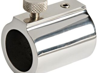 Snodo adattatore 46.658.00 Osculati