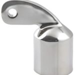 Cappuccio rialzato Ø 22 mm 46.661.05 Osculati