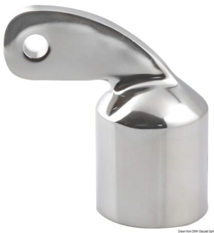 Cappuccio rialzato Ø 22 mm 46.661.05 Osculati
