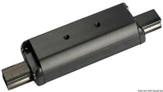 Carrello per tetti scorrevoli 46.674.01 Lewmar