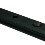 Rotaia 3 m per 46.674.01 46.674.30 Lewmar