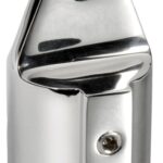 Cappuccio con rinforzo mm 25 46.685.25 Osculati