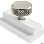 Stop nylon per tendalino 46.786.20 Osculati