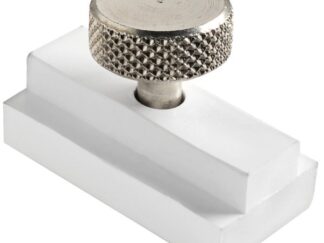 Osculati 46.786.20 Stop Nylon Per Tendalino