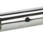 Tenditore 25 mm per capottina 46.800.25 Osculati