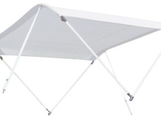 Tendina HS cm 215/225 46.901.55 Tessilmare