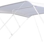 Tendina 140/160 cm 46.902.02 Tessilmare