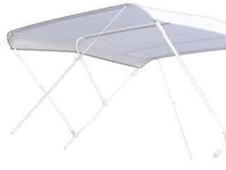 Tendina 215/235 cm 46.902.05 Tessilmare