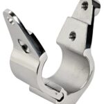 Attacchi capote mm 22 46.978.00 Osculati