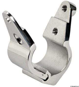 Attacchi capote mm 30 46.978.20 Osculati