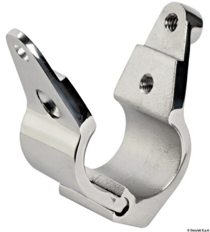 Attacchi capote mm 25 46.978.10 Osculati