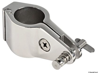 Attacchi capote mm 30 46.978.21 Osculati
