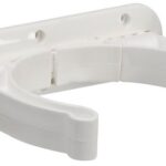 Fermabombole sub Roll Control 47.337.00 Osculati