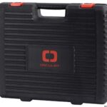 Cassetta attrezzi 510 x 340 x 70 mm 47.357.00 Osculati