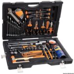 Valigia Beta 55 utensili 47.360.01 Beta