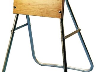 Cavalletto porta motore 150 HP 47.371.02 Osculati