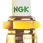 Candele NGK BUZ8H 47.558.20 NGK