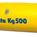 Rullo alaggio PVC scafi 500 kg 47.936.00 Osculati