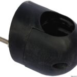 Basetta cieca tubo 44 mm 48.180.15 Oceansouth