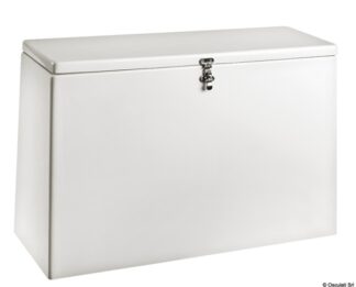 Cassapanca copri serbatoio 800x320x520 48.294.91 Osculati