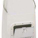 Plancia guida in vetroresina 48.299.00 Osculati